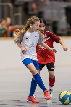 Bild 226 - wDJ Budenzauber Pinneberg